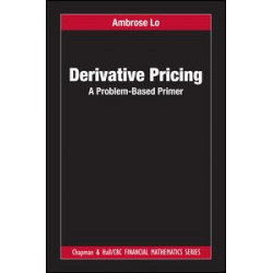 Derivative Pricing Derivative Pricing