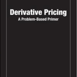 Derivative Pricing