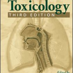 Inhalation Toxicology Inhalation Toxicology