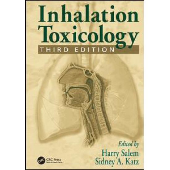 Inhalation Toxicology