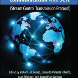 Multihomed Communication with SCTP (Stream Control Transmission Protocol) Multihomed Communication with SCTP (Stream Control Transmission Protocol)