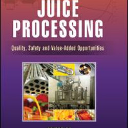 Juice Processing
