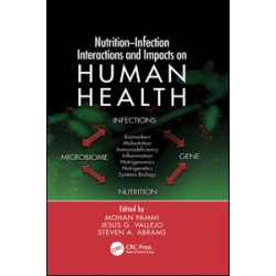 Nutrition-Infection Interactions and Impacts on Human Health Nutrition-Infection Interactions and Impacts on Human Health
