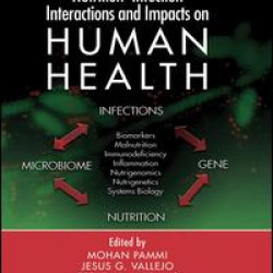Nutrition-Infection Interactions and Impacts on Human Health Nutrition-Infection Interactions and Impacts on Human Health