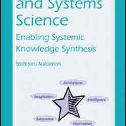 Knowledge and Systems Science