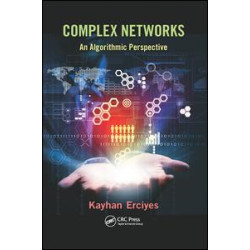 Complex Networks Complex Networks