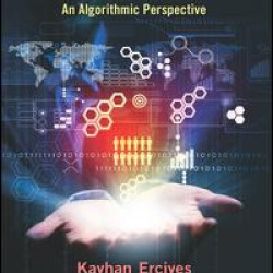 Complex Networks Complex Networks