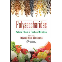 Polysaccharides