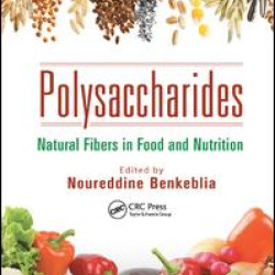 Polysaccharides Polysaccharides