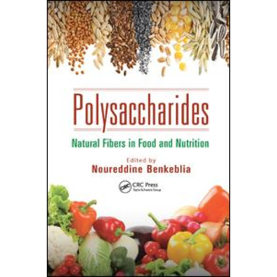 Polysaccharides Polysaccharides