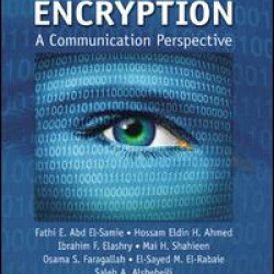 Image Encryption Image Encryption