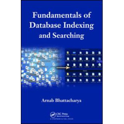 Fundamentals of Database Indexing and Searching Fundamentals of Database Indexing and Searching