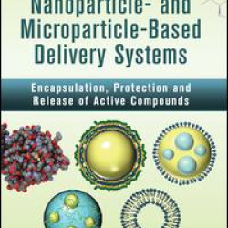 Nanoparticle- and Microparticle-based Delivery Systems