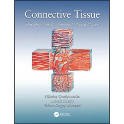 Connective Tissue Connective Tissue
