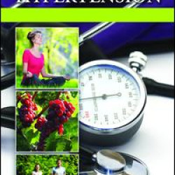 Integrative Treatment of Hypertension Integrative Treatment of Hypertension