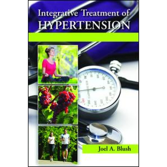 Integrative Treatment of Hypertension