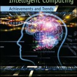 Case Studies in Intelligent Computing Case Studies in Intelligent Computing