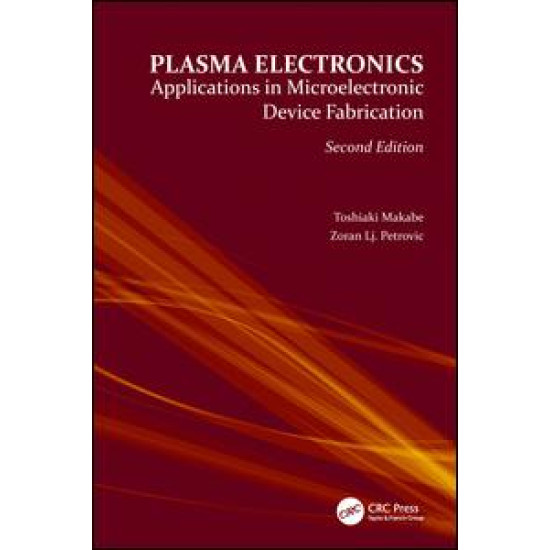 Plasma Electronics