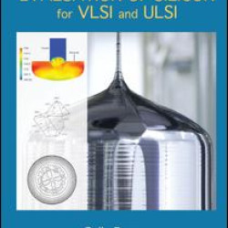 Crystal Growth and Evaluation of Silicon for VLSI and ULSI