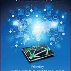 Cognitive Networks Cognitive Networks