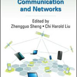 Energy Efficient Cooperative Wireless Communication and Networks Energy Efficient Cooperative Wireless Communication and Networks