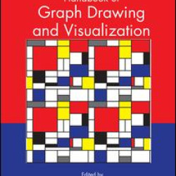 Handbook of Graph Drawing and Visualization Handbook of Graph Drawing and Visualization