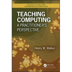 Teaching Computing Teaching Computing