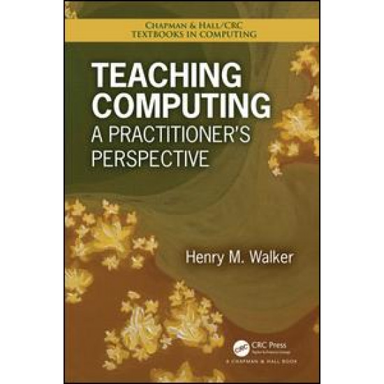 Teaching Computing Teaching Computing