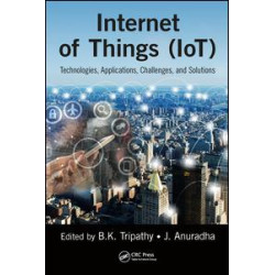 Internet of Things (IoT) Internet of Things (IoT)