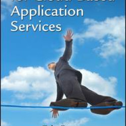 Risk Thinking for Cloud-Based Application Services