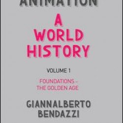 Animation: A World History Animation: A World History