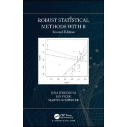 Robust Statistical Methods with R Robust Statistical Methods with R