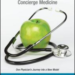 Service Extraordinaire Service Extraordinaire