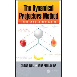 The Dynamical Projectors Method The Dynamical Projectors Method