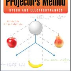 The Dynamical Projectors Method The Dynamical Projectors Method