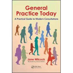 General Practice Today General Practice Today