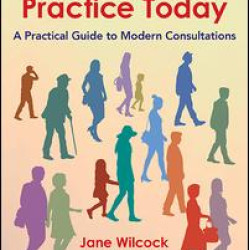 General Practice Today General Practice Today