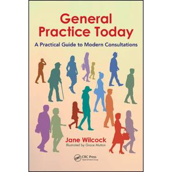 General Practice Today General Practice Today