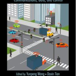 Connected Vehicle Systems Connected Vehicle Systems