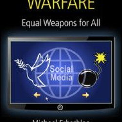 Social Media Warfare Social Media Warfare