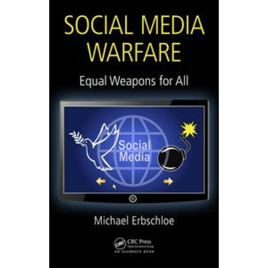 Social Media Warfare Social Media Warfare