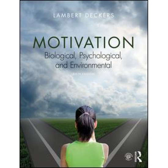 Motivation