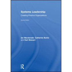 Systems Leadership