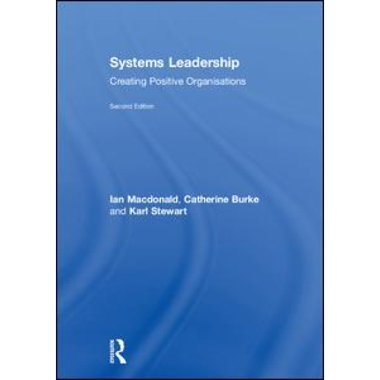 Systems Leadership Systems Leadership