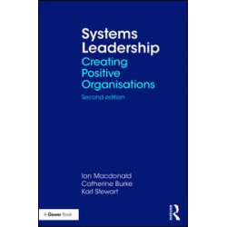 Systems Leadership