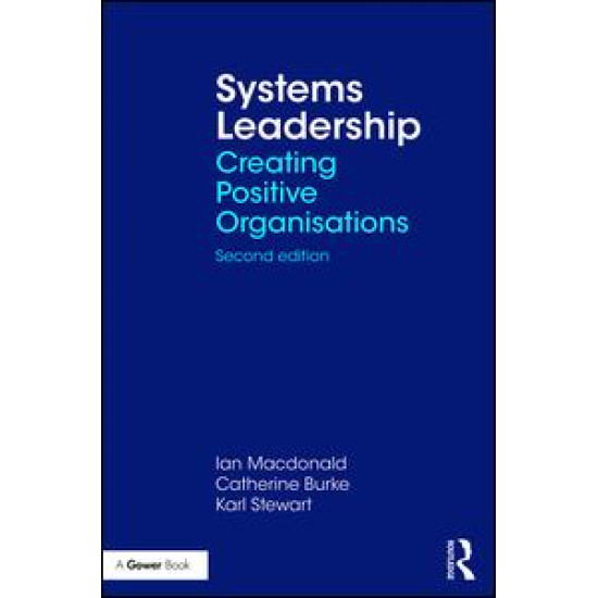 Systems Leadership Systems Leadership
