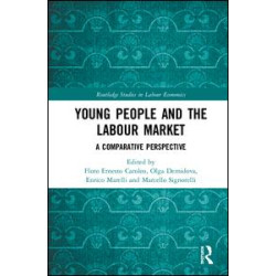 Young People and the Labour Market