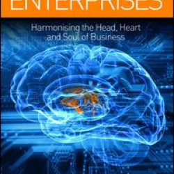 Brain Based Enterprises Brain Based Enterprises