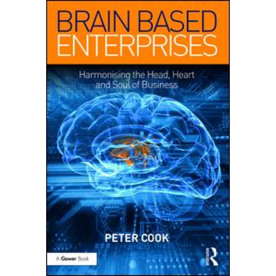 Brain Based Enterprises