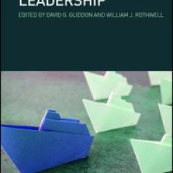 Innovation Leadership Innovation Leadership